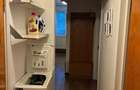 Apartament de inchiriat 3 camere - 4