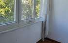 Apartament 3 Camere si garaj sub bloc zona Dacia 112.000 euro