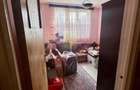 Apartament 3 camere Rahova-Piata - 5