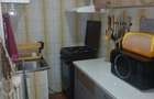 Inchiriere apartament 2 camere decomandat - 5