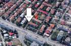 inchiriere apartament 2 camere - 6