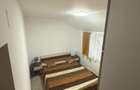 COMISION 0% | Apartament 2 camere | 50 mp | Zona Telegrafului - 1