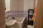 VANZARE Garsoniera confort 1, decomandata | 38 mp | Parter | Zona MALL VITAN |