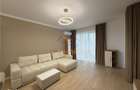 APARTAMENTE DE INCHIRIAT | SCALA CETATE | ORADEA - 7