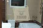 Apartament  3 camere 70 mpu  si loc parcari in zona Turnisor - 8