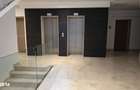 Apartament 2 camere de inchiriat | Mamaia Cazino | termen lung - 2