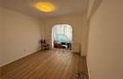 Apartament 2 camere Bulevardul Grivitei, Brasov - 6