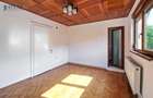 Ultracentral, vila 7 cam, 270 mp.,  zona Maternitate, 4 parcari, comision 0% - 26