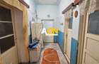 Casa 6 camere, 389 mp teren, P+1, in zona Garii