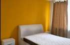 Vand apartament 3 camere central - 2