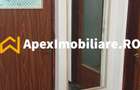 Apartament 2 camere de inchiriat Pantelimon Bucuresti | ApexImobiliare - 7