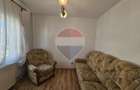 Apartament cu 4 camere în Central