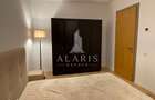 Apartament modern cu 2 camere, parcare proprie, zona Circumvalatiunii - 1