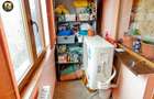 Vanzare apartament 3 camere in Galati, Micro 19, sup.65 mp, mobilat si utilat - 4