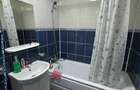 Apartament 2 camere de inchiriat Aleea Brasoveni Sector 2 Bucuresti - 3