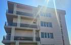 Apartament bloc nou cu incalzire in pardoseala si loc de parcare in pret Dobrogea 1 - 7