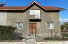 Vand casa tip duplex P+E Botorogi, com. Dane?ti - 8