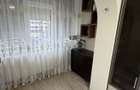 Mazepa II 2 camere stradal etaj 2 termen lung - 2
