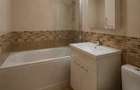 Inchiriez apartament cu 3 camere - 3