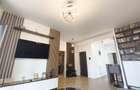 Apartament 3 camere Campus, loc parcare, boxa, mobilat-utilat complet. - 13