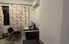 Proprietar,inchiriez apartament 1 camera Ia?i,central,Palas Laz - 5