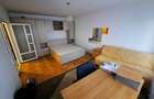 Apartament 1 camera decomandat - zona Canta (Moara de Foc) - 1