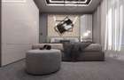 Apartament 2 camere O.B.A Luxury Plus - Tomis Plus - 4