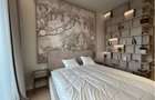 Apartament 3 camere *HIGH END* Parcul Verdi - Floreasca - 11