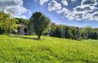 Teren intravilan 10.000 mp cu casa | Mada Cheile Mazii