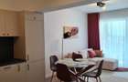 Apartament 2 camere in Prima Green - 16
