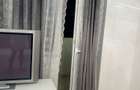 Apartament 2 camere de inchiriat - 3