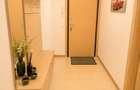 Apartament 2 camere | Baneasa| Piata Presei | Renovat - 4