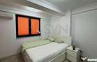 2 camere mobilat ROKA RESIDENCE Nerva Traian - Bucuresti (Bucuresti-Ilfov)