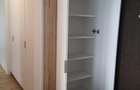 Apartament modern 2 camere, 2 locuri de aparcare, Dumbravita Kaufland - 11
