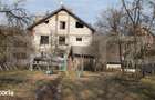 Proprietate deosebita cu teren generos refugiu de liniste in Magur - 17