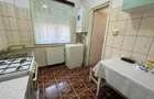 ap 2 camere etj 1 str Minerului - 5