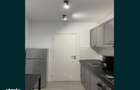 Apartament 2 camere/ Onix Park/ Aviatiei/ Pipera - 5