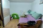 Sagului, 2 Camere, Semidecomandat, Centrala Proprie, Bloc Izolat - 3