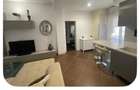 Apartament cu 3 camere de inchiriat - 7