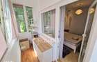 Apartament 3 camere decomandate, de inchiriat Zorilor, UMF - 6