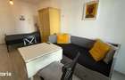 Garsoniera 33,30 mp - la 150 metri de plaja - Mamaia Nord - 6