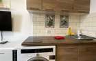 Apartament nedecomandat în Astra - 3