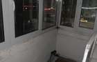 Apartament 2 camere de vanzare statie 1 mai