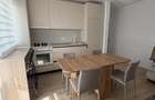 Apartament 2 camere, balcon, Aparatorii Patriei