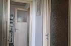 CAFROM IMOBILIARE - EXCLUSIV - SUD - Apartament 2 Camere de Vanzare