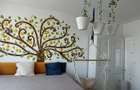 Apartament 2 camere, etaj 10, 55 mp prima inchiriere direct proprietar - 5
