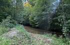 teren de vanzare ideal pentru pensiune, camping, etc. - 1