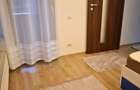 Apartament spatios Chitila- Bucurestii Noi metrou - 10