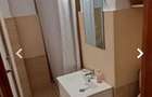 Dau in chirie apartament cu 1 camera,spatios,utilat,curat. - 6