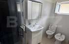 Apartament 2 camere , 55 mp, zona Ipotesti - 4